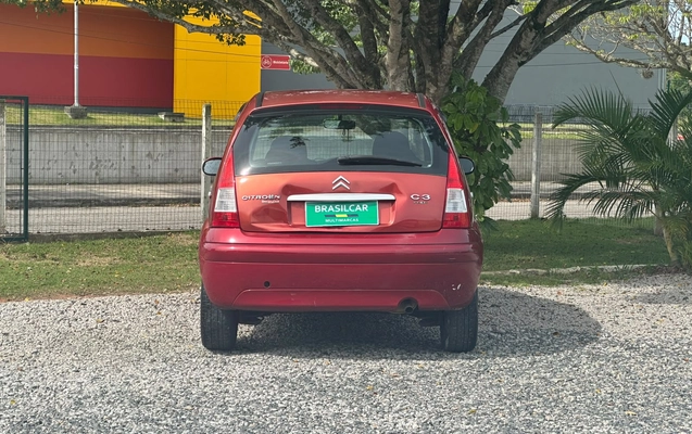 imagem-https://www.socarrao.com.br/sc-vehicle-images-prod/4481921/1793305621704-003_e9a696d1a2e3f26120c07b01d6e507f9.jpg
