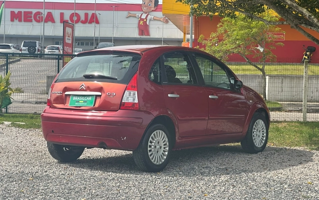 imagem-https://www.socarrao.com.br/sc-vehicle-images-prod/4481921/1793305621707-003_85437f79f108c40f713d8a8f0af44c85.jpg