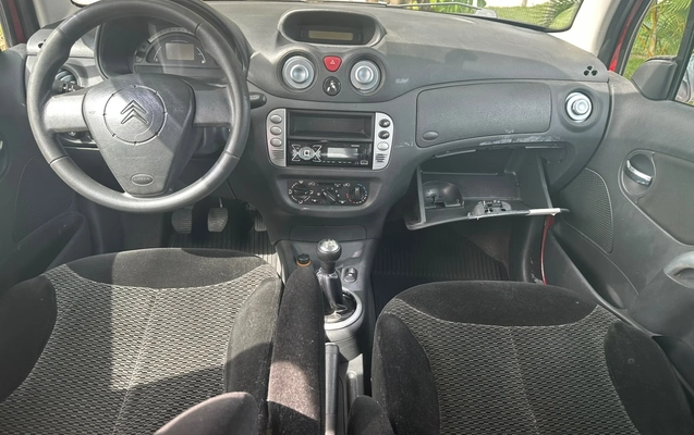 imagem-https://www.socarrao.com.br/sc-vehicle-images-prod/4481921/1793305621713-003_8190aa1f97eae836f17c30700ffbb156.jpg