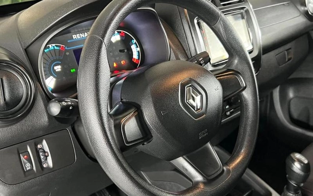 imagem-https://www.socarrao.com.br/sc-vehicle-images-prod/4481922/1793305625340-8473624_26_B_ed52f36907.jpeg