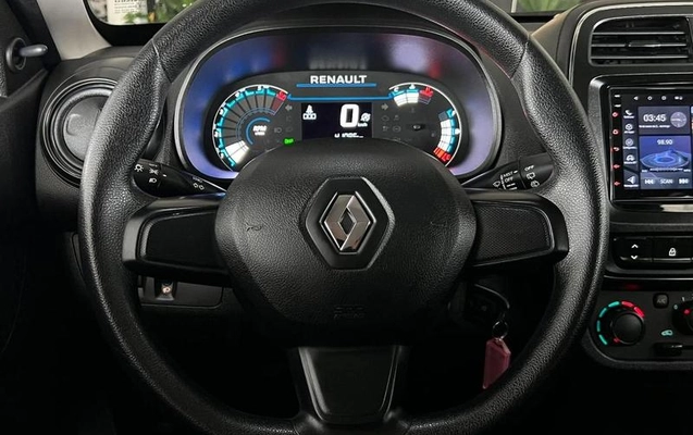 imagem-https://www.socarrao.com.br/sc-vehicle-images-prod/4481922/1793305625342-8473624_25_B_f353e5e112.jpeg