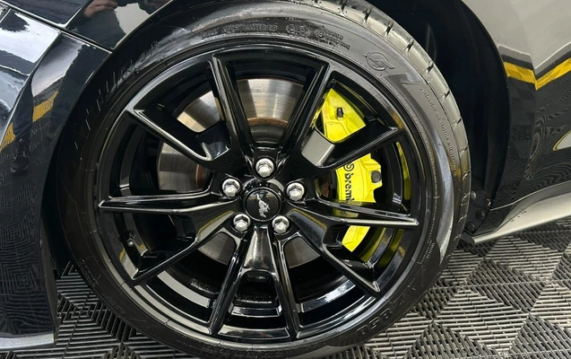 imagem-https://www.socarrao.com.br/sc-vehicle-images-prod/4481930/1793306287951-2398b5ea6d1240b6800ef9b205e13db8_1793305621596.jpg