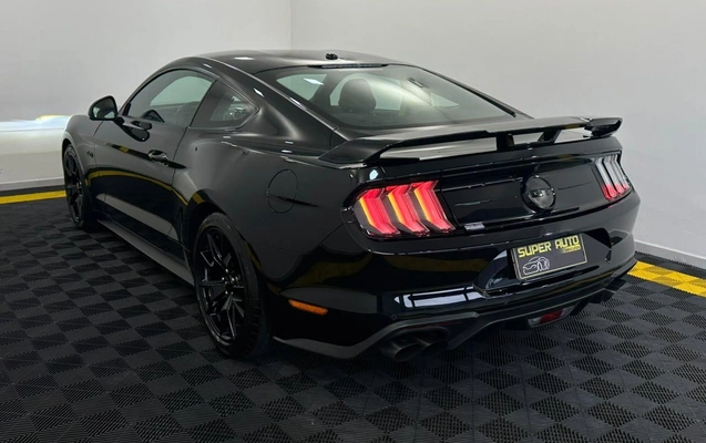 imagem-https://www.socarrao.com.br/sc-vehicle-images-prod/4481930/1793306287954-cb7777946cab404e9b3f4fbc64e44cfc_1793305623688.jpg