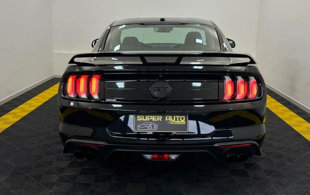 imagem-https://www.socarrao.com.br/sc-vehicle-images-prod/4481930/1793306287957-cec95406a3f0462cbae388eca1b37bd7_1793305625281.jpg