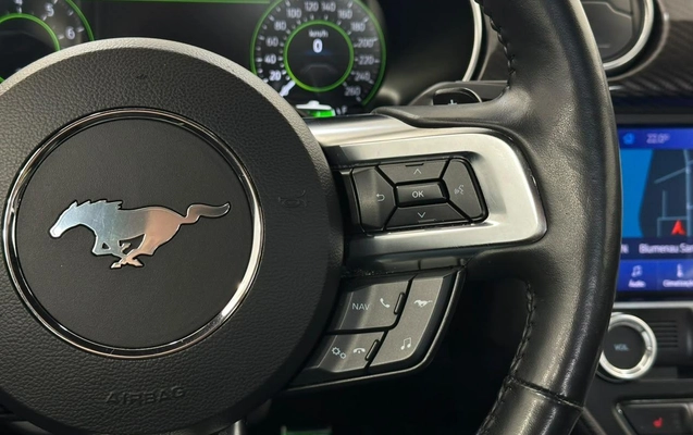 imagem-https://www.socarrao.com.br/sc-vehicle-images-prod/4481930/1793306287963-4ef70c55a0c64480897f3f0c704d5d2f_1793305628788.jpg