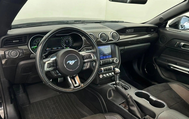 imagem-https://www.socarrao.com.br/sc-vehicle-images-prod/4481930/1793306287969-4d936c066fa14d22a425d1a759b4a76f_1793305633103.jpg