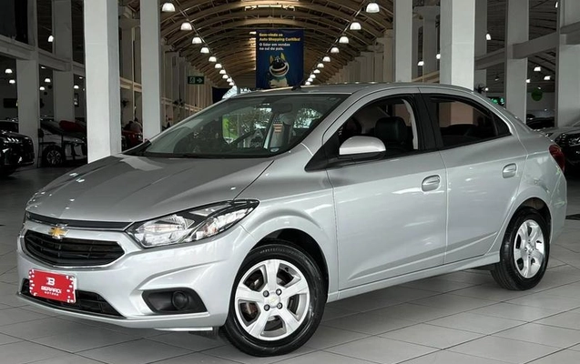 imagem-https://www.socarrao.com.br/sc-vehicle-images-prod/4481936/1793305654535-8520727_24_B_5019d88405.jpeg