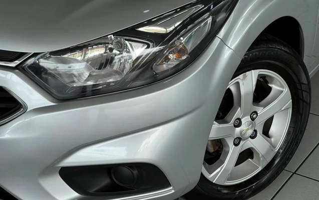 imagem-https://www.socarrao.com.br/sc-vehicle-images-prod/4481936/1793305654543-8520727_8_B_098f6113c1.jpeg