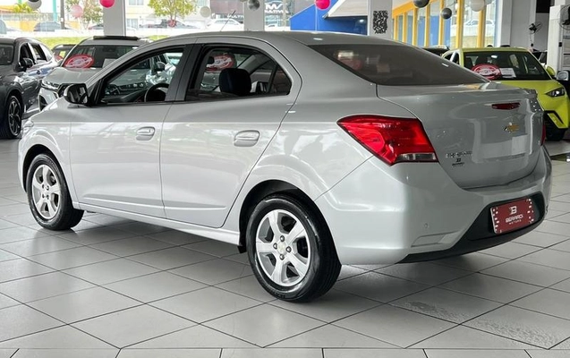 imagem-https://www.socarrao.com.br/sc-vehicle-images-prod/4481936/1793305654552-8520727_15_B_70c0cefa1d.jpeg