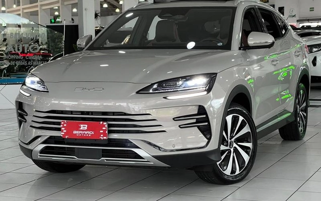 imagem-https://www.socarrao.com.br/sc-vehicle-images-prod/4481944/1793305688192-8594243_30_B_829c1813bc.jpeg