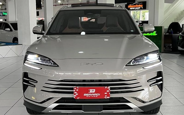 imagem-https://www.socarrao.com.br/sc-vehicle-images-prod/4481944/1793305688194-8594243_25_B_87118b022e.jpeg