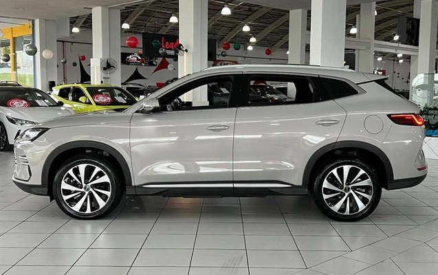 imagem-https://www.socarrao.com.br/sc-vehicle-images-prod/4481944/1793305688200-8594243_31_B_b830599462.jpeg