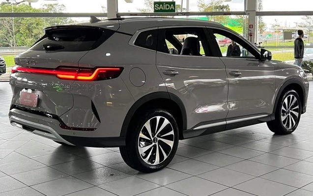 imagem-https://www.socarrao.com.br/sc-vehicle-images-prod/4481944/1793305688203-8594243_31_B_1135fbc3c5.jpeg