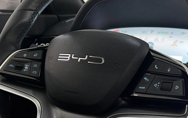 imagem-https://www.socarrao.com.br/sc-vehicle-images-prod/4481944/1793305688219-8594243_10_B_74c20f1bc5.jpeg