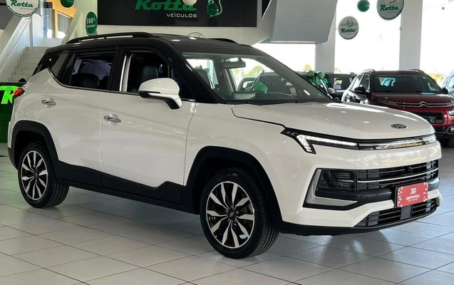 imagem-https://www.socarrao.com.br/sc-vehicle-images-prod/4481947/1793305697222-8555428_16_B_0f86037bf1.jpeg