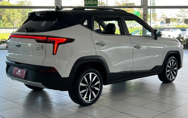 imagem-https://www.socarrao.com.br/sc-vehicle-images-prod/4481947/1793305697231-8555428_19_B_e7643d6b48.jpeg