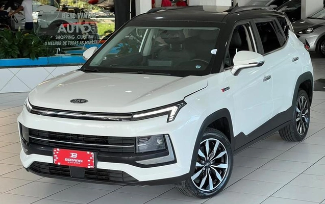 imagem-https://www.socarrao.com.br/sc-vehicle-images-prod/4481947/1793305697234-8555428_34_B_9300c56f9c.jpeg