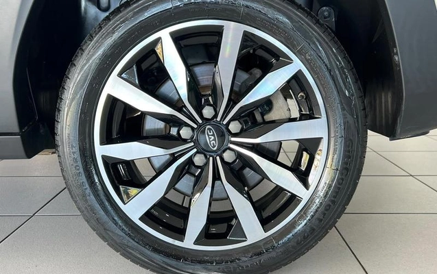 imagem-https://www.socarrao.com.br/sc-vehicle-images-prod/4481947/1793305697236-8555428_31_B_0d583ec70f.jpeg