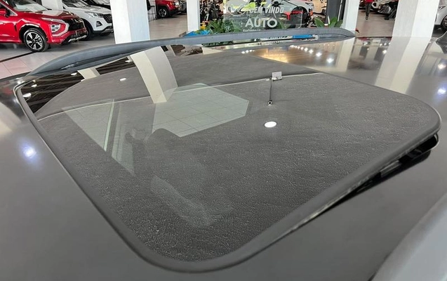 imagem-https://www.socarrao.com.br/sc-vehicle-images-prod/4481947/1793305697237-8555428_19_B_84cd591c1d.jpeg