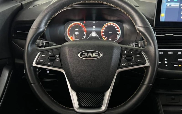 imagem-https://www.socarrao.com.br/sc-vehicle-images-prod/4481947/1793305697241-8555428_9_B_3a3faaf01a.jpeg