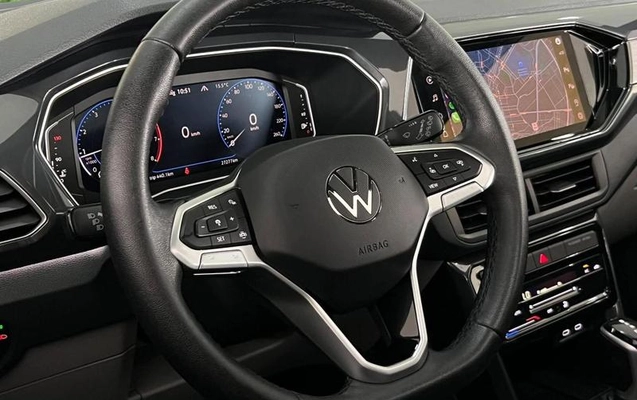imagem-https://www.socarrao.com.br/sc-vehicle-images-prod/4481951/1793305704069-8535659_12_B_3e3f198325.jpeg