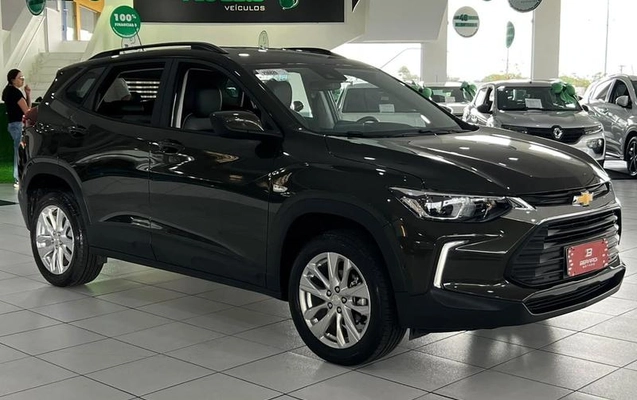 imagem-https://www.socarrao.com.br/sc-vehicle-images-prod/4481952/1793305713581-8592571_23_B_43fdc8f45d.jpeg