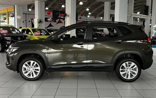 imagem-https://www.socarrao.com.br/sc-vehicle-images-prod/4481952/1793305713584-8592571_12_B_a1c21f7573.jpeg