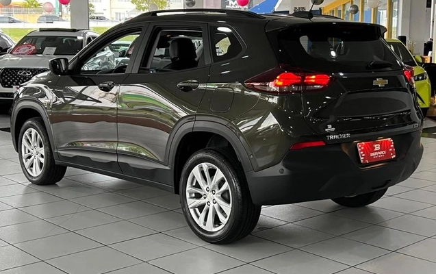 imagem-https://www.socarrao.com.br/sc-vehicle-images-prod/4481952/1793305713586-8592571_14_B_74b19dd8f5.jpeg