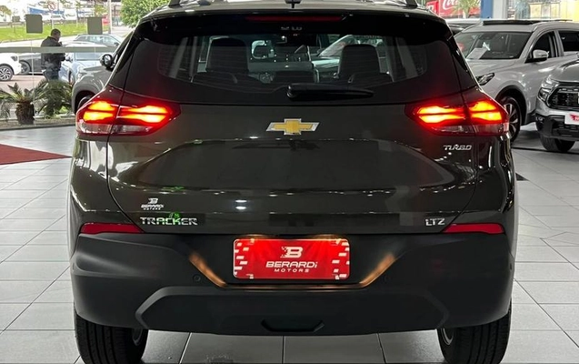 imagem-https://www.socarrao.com.br/sc-vehicle-images-prod/4481952/1793305713587-8592571_11_B_fa4143768c.jpeg
