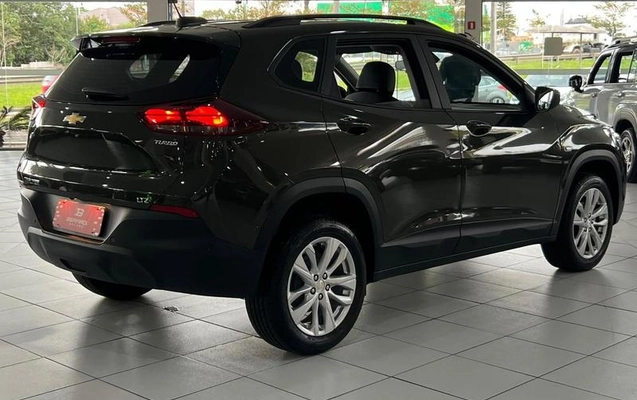 imagem-https://www.socarrao.com.br/sc-vehicle-images-prod/4481952/1793305713589-8592571_11_B_d8c04fdc34.jpeg
