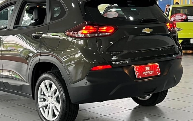 imagem-https://www.socarrao.com.br/sc-vehicle-images-prod/4481952/1793305713590-8592571_11_B_3d43737698.jpeg