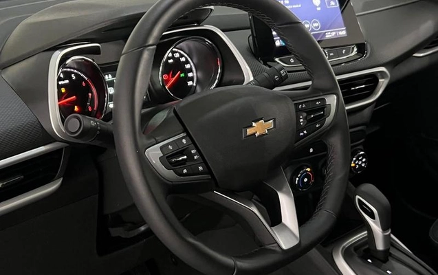 imagem-https://www.socarrao.com.br/sc-vehicle-images-prod/4481952/1793305713600-8592571_4_B_8821b889f3.jpeg