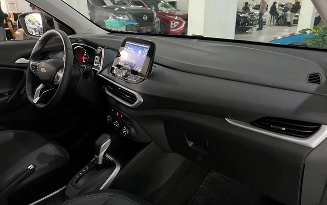 imagem-https://www.socarrao.com.br/sc-vehicle-images-prod/4481952/1793305713606-8592571_4_B_f6f900ee40.jpeg