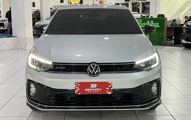 imagem-https://www.socarrao.com.br/sc-vehicle-images-prod/4481954/1793305749526-8571386_24_B_b20abd2671.jpeg