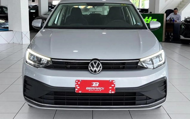 imagem-https://www.socarrao.com.br/sc-vehicle-images-prod/4481956/1793305757844-8571433_4_B_a9c523f25a.jpeg