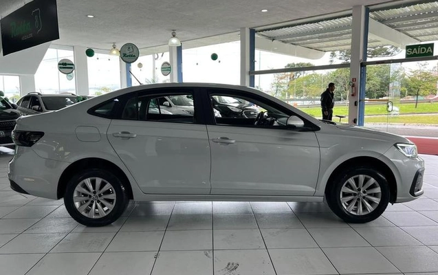 imagem-https://www.socarrao.com.br/sc-vehicle-images-prod/4481956/1793305757849-8571433_10_B_1a2eb4d241.jpeg