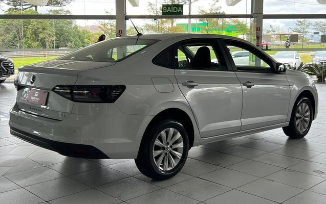 imagem-https://www.socarrao.com.br/sc-vehicle-images-prod/4481956/1793305757854-8571433_16_B_9cb340b46d.jpeg