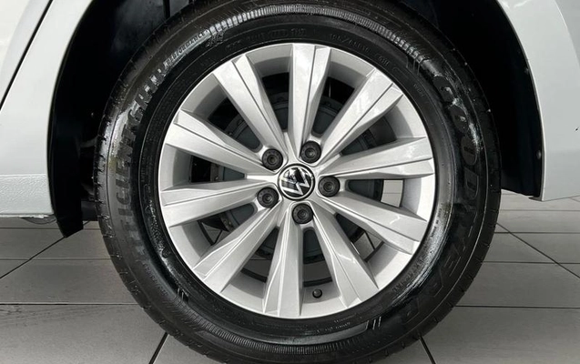 imagem-https://www.socarrao.com.br/sc-vehicle-images-prod/4481956/1793305757858-8571433_16_B_7a760d8f23.jpeg