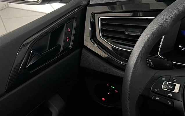 imagem-https://www.socarrao.com.br/sc-vehicle-images-prod/4481956/1793305757860-8571433_5_B_1ca7d3bdfb.jpeg