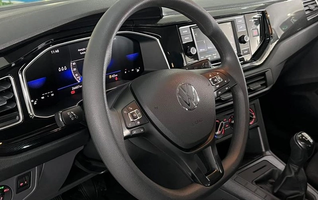 imagem-https://www.socarrao.com.br/sc-vehicle-images-prod/4481956/1793305757864-8571433_17_B_583a8f2f47.jpeg