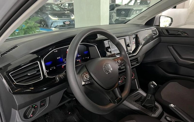 imagem-https://www.socarrao.com.br/sc-vehicle-images-prod/4481956/1793305757865-8571433_18_B_43db3603dd.jpeg