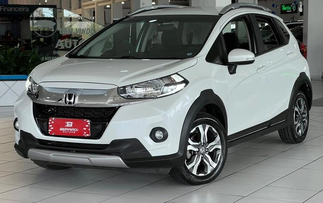 imagem-https://www.socarrao.com.br/sc-vehicle-images-prod/4481960/1793306391855-8565197_18_B_49e1bd15b5.jpeg