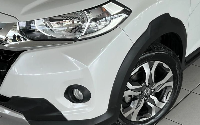 imagem-https://www.socarrao.com.br/sc-vehicle-images-prod/4481960/1793306391860-8565197_7_B_cb1f99179a.jpeg