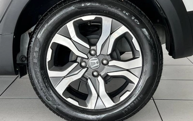 imagem-https://www.socarrao.com.br/sc-vehicle-images-prod/4481960/1793306391874-8565197_19_B_eef5b5b28d.jpeg