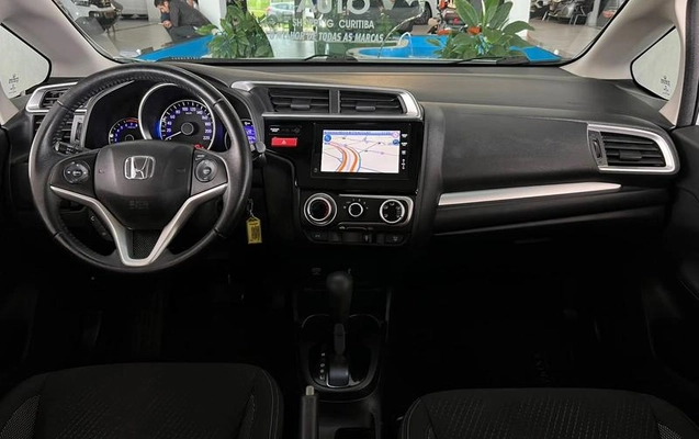 imagem-https://www.socarrao.com.br/sc-vehicle-images-prod/4481960/1793306391880-8565197_9_B_042ccc2fc2.jpeg