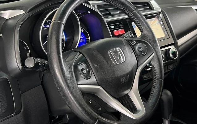 imagem-https://www.socarrao.com.br/sc-vehicle-images-prod/4481960/1793306391882-8565197_19_B_f677195882.jpeg
