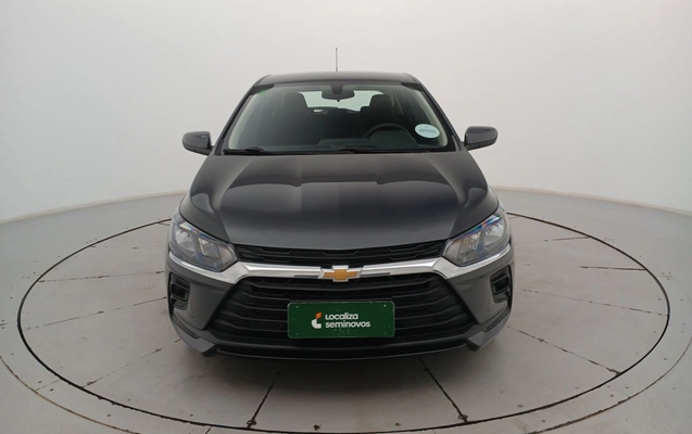 imagem-https://www.socarrao.com.br/sc-vehicle-images-prod/4481974/1793305839855-1_090047.jpg