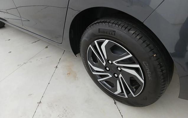 imagem-https://www.socarrao.com.br/sc-vehicle-images-prod/4481974/1793305839856-1_090049.jpg