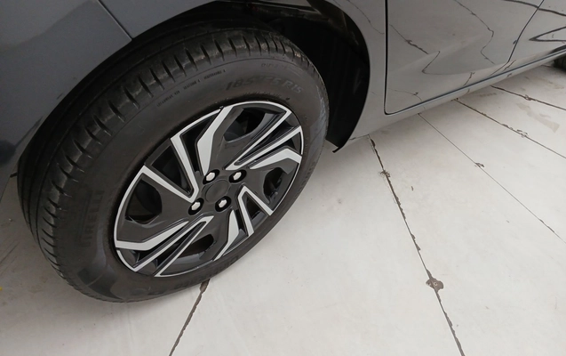 imagem-https://www.socarrao.com.br/sc-vehicle-images-prod/4481974/1793305839857-1_090051.jpg