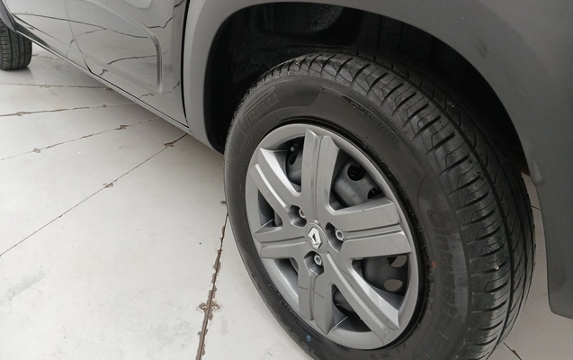 imagem-https://www.socarrao.com.br/sc-vehicle-images-prod/4481975/1793305841931-1_090049.jpg